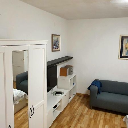 Apartment Perfect Summer Split Eksteriør bilde